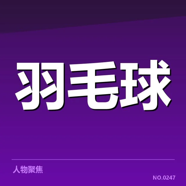 已确认的林丹比赛判罚事实
